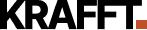 KRAFFT