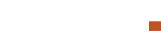KRAFFT Logo